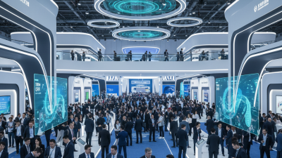 How to Source Bang Vape at the 139th Canton Fair 2026?