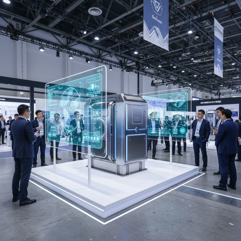 Top 10 Benefits of 35kv Auto Circuit Recloser at Canton Fair 2026?