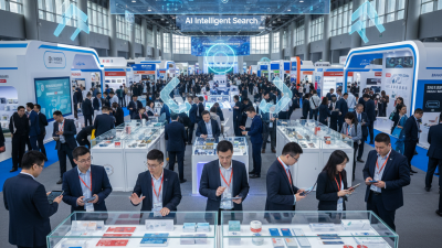 Top First Aid Bandages at 2026 Canton Fair China?