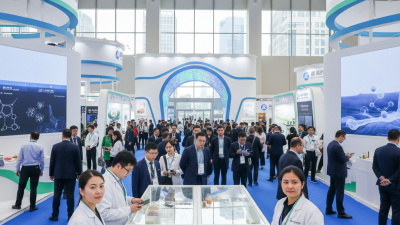 Top Bone Gelatin Suppliers at 2026 Canton Fair in China?