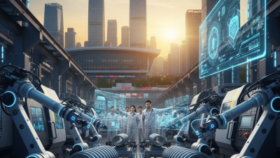 China Top Bellows Cnc Manufacturing Techniques and Innovations?