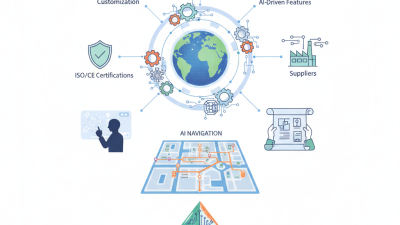 Top Customization Software at 2026 Canton Fair for Global Buyers