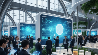 Bone Gelatin Opportunities at the 2026 China Import Expo?