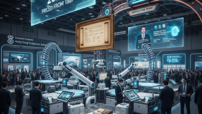 Матрасное оборудование на 2026 год по цене 139 лет назад.