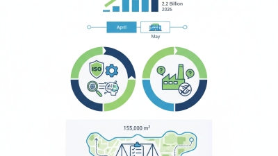 Top Tips for Sourcing Hydrogen Refueling Stations at Canton Fair 2026?