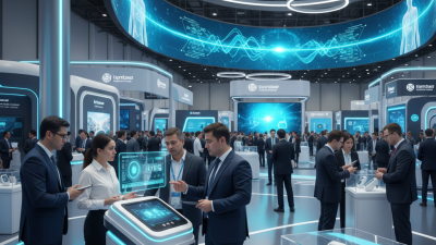 What is Tecar Therapy Cost at the 2026 Canton Fair?