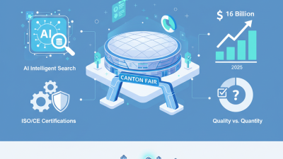 China Best Carbide Bits at the 2026 Canton Fair for Buyers?