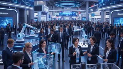 How to Choose Fisheye Lenses at the 2026 Canton Fair?