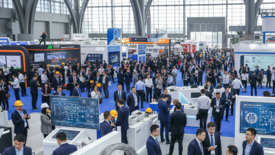 How to Choose Stainless Welding Wire at the 2026 Canton Fair?