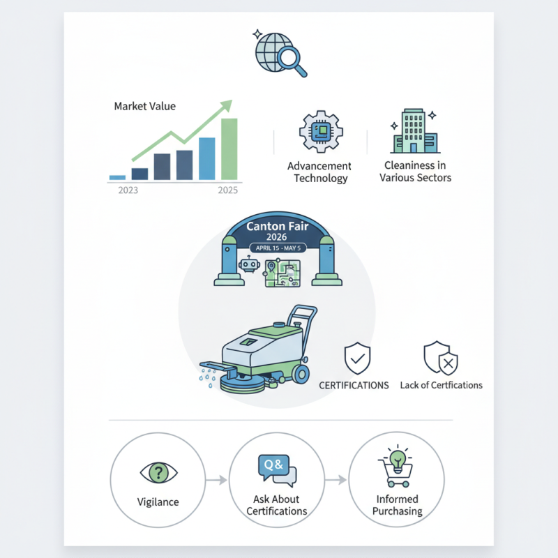 China Best Hand Push Scrubbers for Efficient Cleaning Solutions?