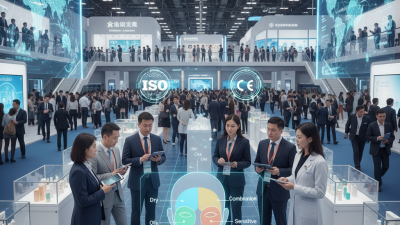 How to Diagnose Your Skin Type for Global Sourcing at 2026 Canton Fair?