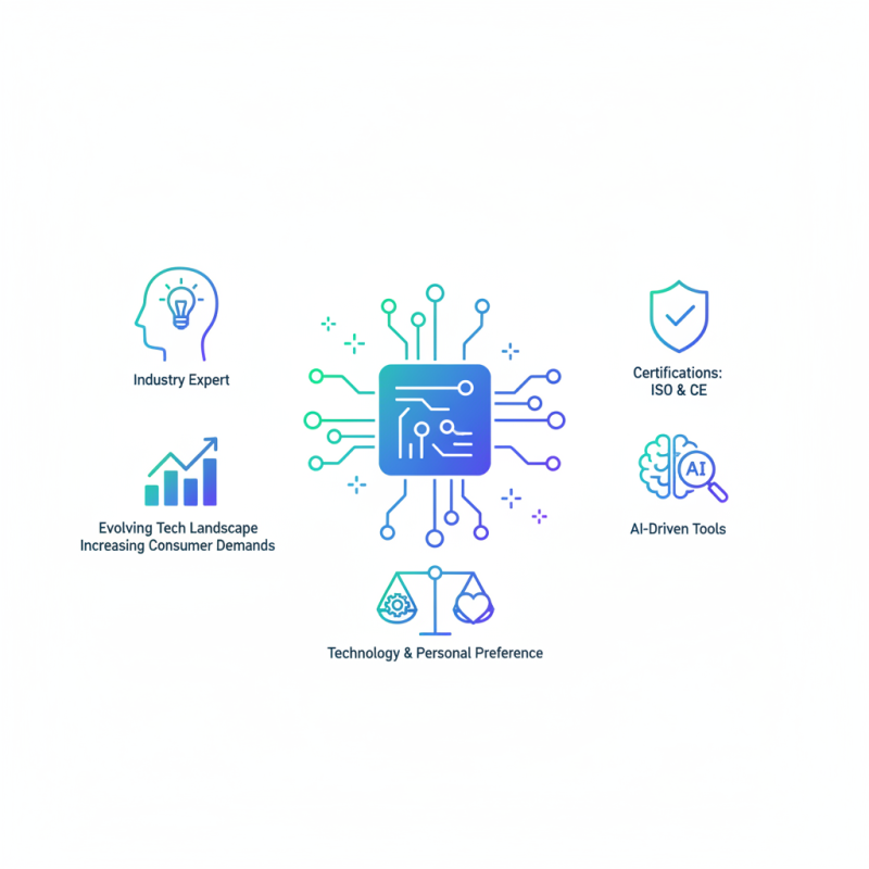 What is the Best Audio Video Cable at the 2026 Canton Fair?