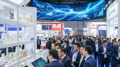 Tips for Choosing First Aid Bandages at the 2026 Canton Fair?