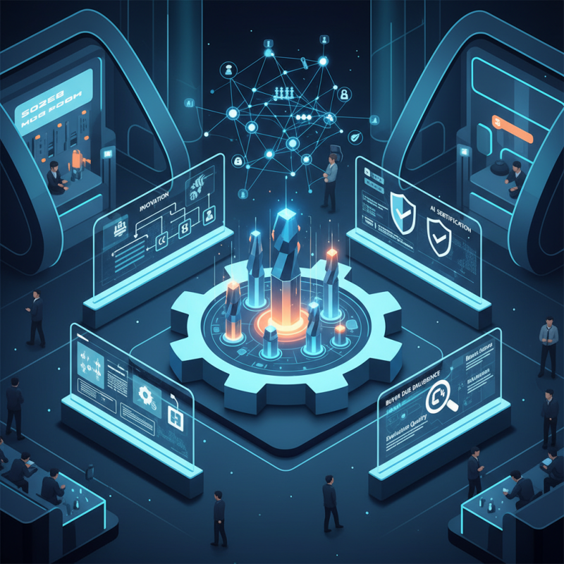 Best Carbide Bits to Discover at the 2026 Canton Fair?