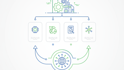 Top Jaw Plate Trends to Watch at 2026 Canton Fair?