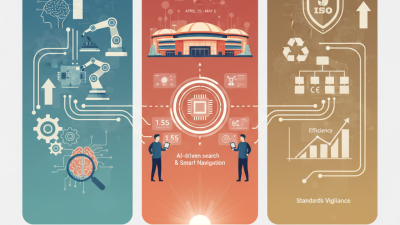 What is PCB Manufacturing at the 2026 Canton Fair?