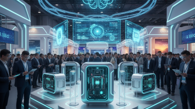 China Best Signal Surge Protector at 2026 Canton Fair?