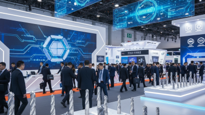 Best Carbide Bits to Discover at the 139th Canton Fair 2026?