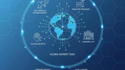 What is ADSS Fiber Optic Cable for Global Buyers in 2026?