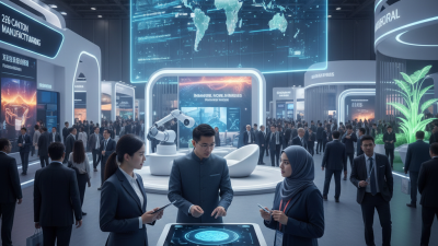 How to Connect with Britannia International School at 2026 Canton Fair?