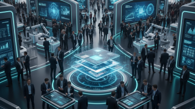 Reverse Engineering PCB Insights for Global Buyers at Canton Fair 2026?