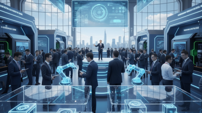 Top Tension Load Cell Suppliers at 2026 Canton Fair?