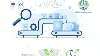 How to Optimize Pouch Packing Line at 2026 Canton Fair?