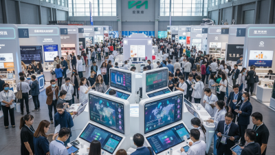 Best Skin Type Diagnosis for Global Buyers at 2026 Canton Fair?