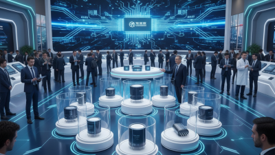 Top 10 Polyester Film Capacitors at 139th Canton Fair 2026?