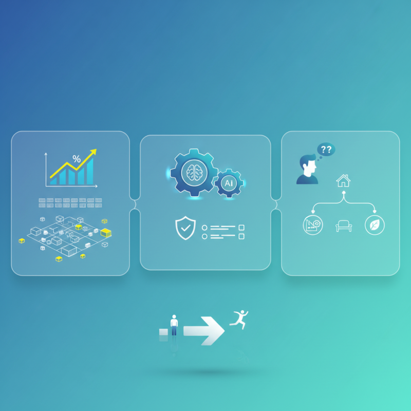 Top 10 Storage Container Innovations at 2026 Canton Fair?