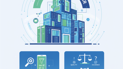 Best Commercial Windows and Doors at 2026 Canton Fair?