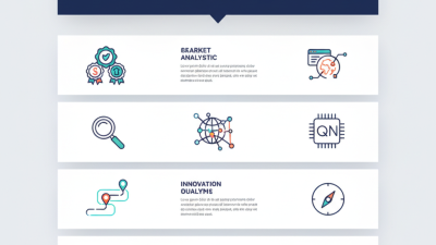 Top 5 Audio Video Cable Tips for 2026 Canton Fair Buyers?