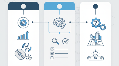 Top Concrete Pan Mixer Innovations at 2026 Canton Fair?