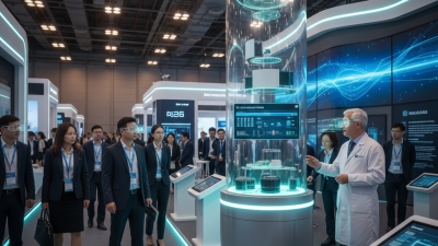 Top Polyester Film Capacitors to Explore at 2026 Canton Fair?