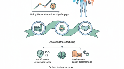 Top 10 Questions About Tecar Therapy Cost for 2026 China Import Fair?