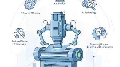 Best Press Brake Innovations at 2026 Canton Fair for Buyers?