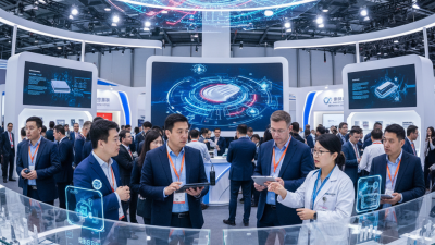 How to Choose the Best Thermal Paste at the 2026 Canton Fair?