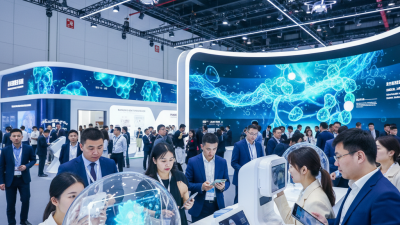 Skin Type Diagnosis Trends at 2026 Canton Fair Are You Ready?