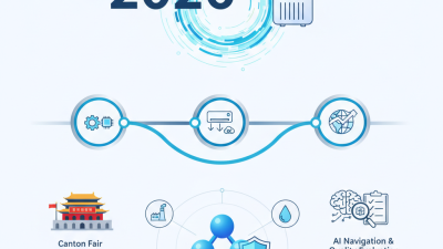 2026 Best Ozone Controller at the 139th Canton Fair?