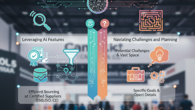 How to Source PCB Manufacturing at the 139th Canton Fair 2026?