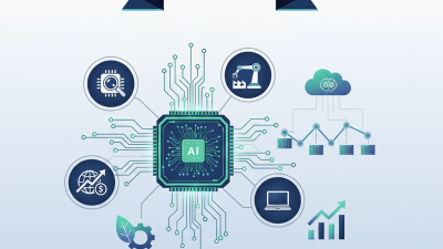 Top Integrated Chips at the 139th Canton Fair 2026 Insights?