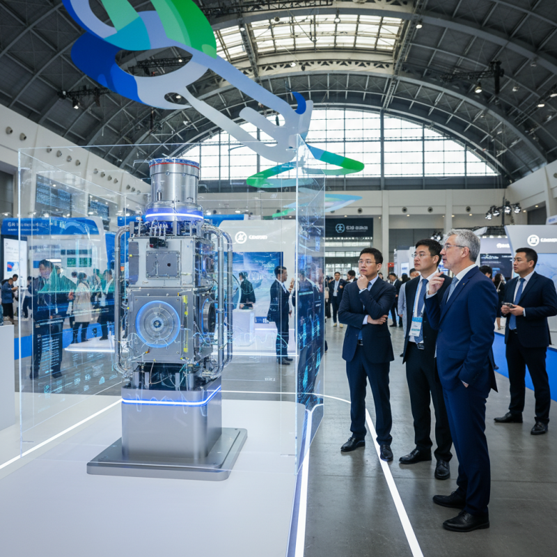 2026 Best 35kv Auto Circuit Recloser at China Import Expo?