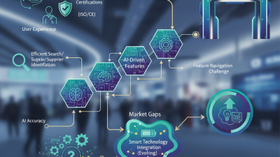 Exploring Amplifier Audio Board Trends at 2026 China Import Expo?