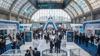 How to Source Dog Fences at the 2026 Canton Fair?