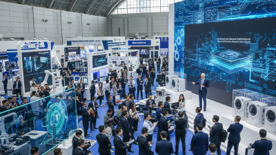 How to Source PCB Manufacturing at Canton Fair 2026?