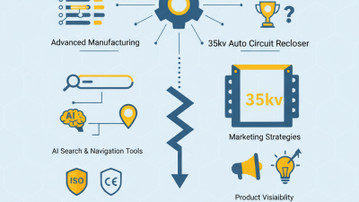 China Best 35kv Auto Circuit Recloser at 2026 Canton Fair?