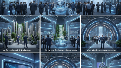 Top 5 Grey Tube Trends for 2026 Canton Fair Buyers?