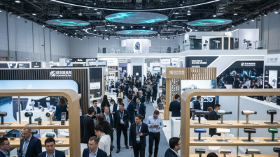 Top 10 Hair Dryer OEM Brands at 2026 Canton Fair?