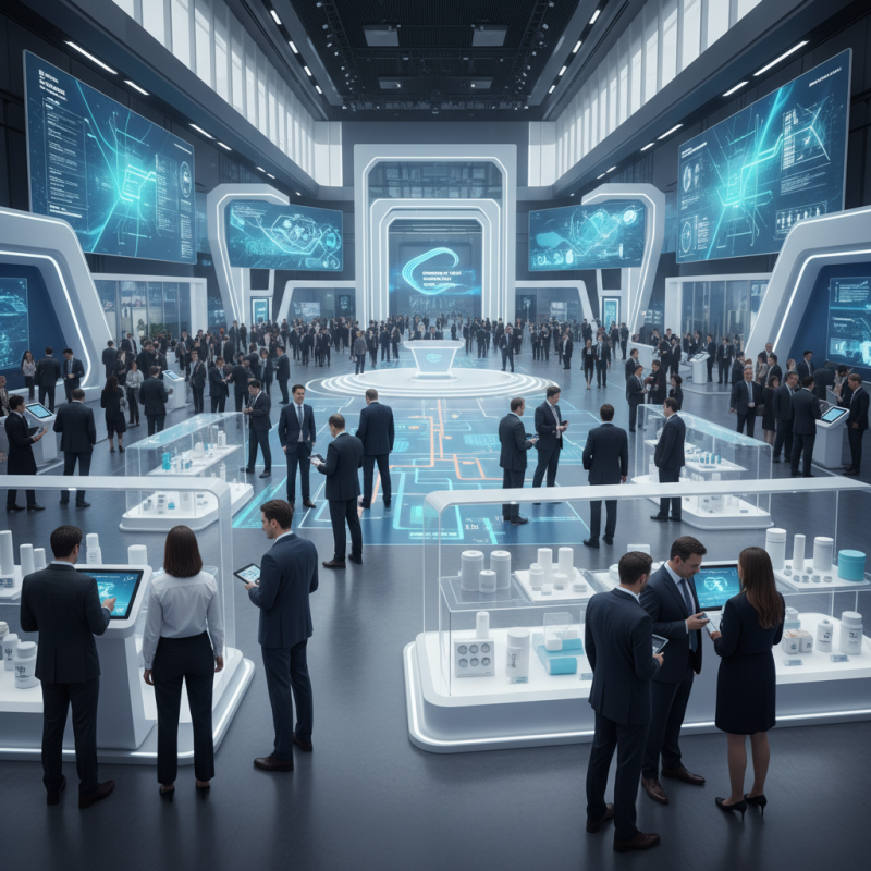 Why Choose the Best First Aid Bandages at the 2026 Canton Fair?