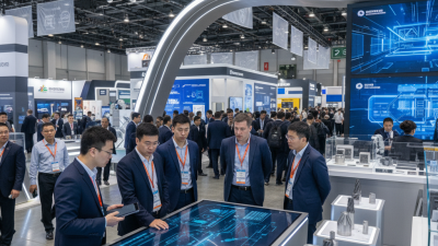 How to Choose the Right Carbide Bit at Canton Fair 2026?